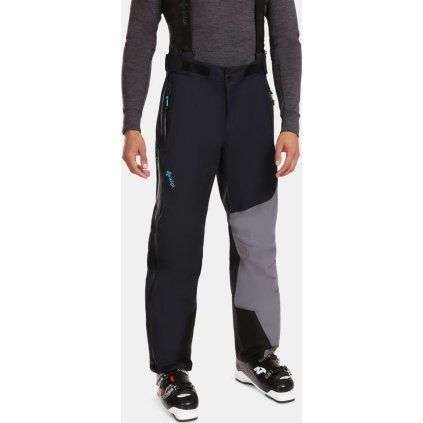 UM0430KIBLK LTD COSMO M 01