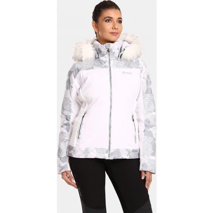 UL0109KIWHT LENA W 01