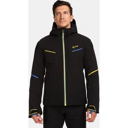 UM0107KIBLK KILLY M 01