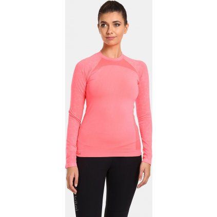 UL0501KIPNK CAROL W 01