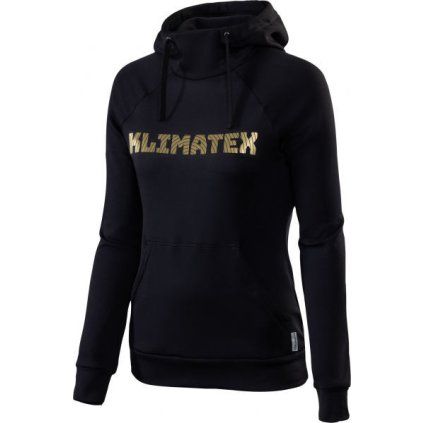 klimatex anua 0
