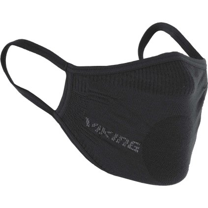 Sportovní kukla VIKING Performance Mask černá (Velikost S/M)