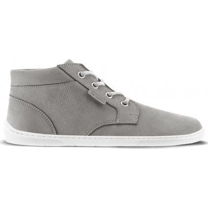 Barefoot boty Be Lenka Synergy (Velikost 36)