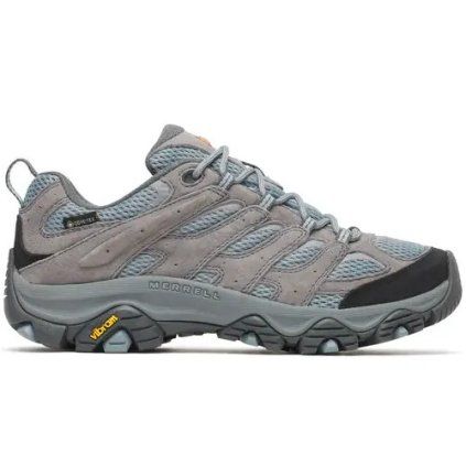 Boty MERRELL Moab 3 GTX (Velikost 36)
