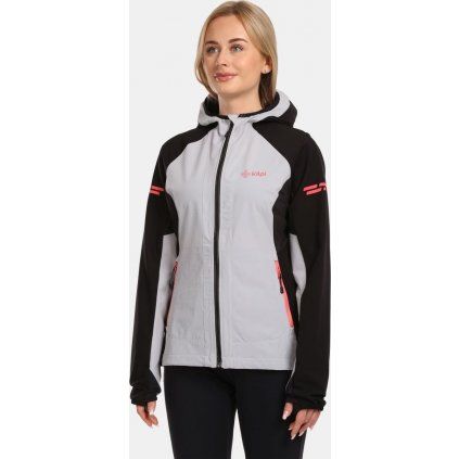 UL0121KILGY BALEO W 01