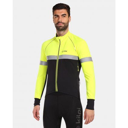 UM0123KIYEL NERETO M 01