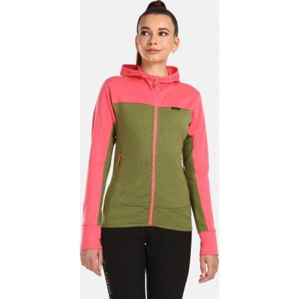 UL0211KIPNK WOLIE W 01