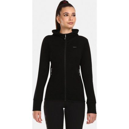 UL0211KIBLK WOLIE W 01