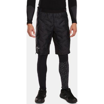 UM0423KIBLK FANCY M 01