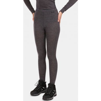 UL0503KIDGY MAVORA BOTTOM W 01
