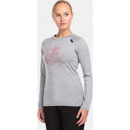 UL0521KILGY MAVORA TOP W 01