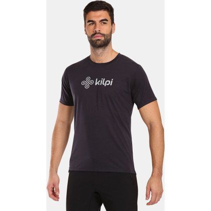 UM0304KIDGY MOARE M 01