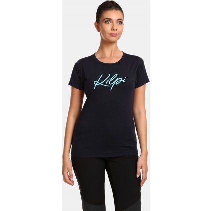 UL0303KIDBL MOARE W 01