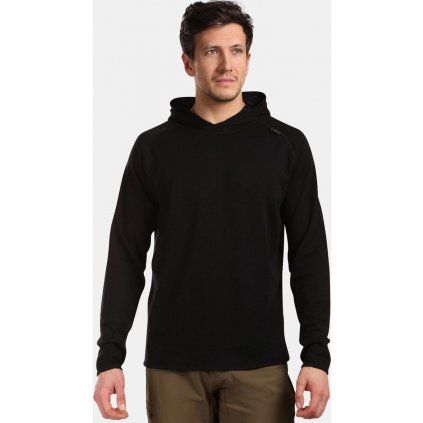 UM0205KIBLK MOSEO M 01