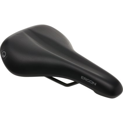 ERGON sedlo ST Gel Men S/M