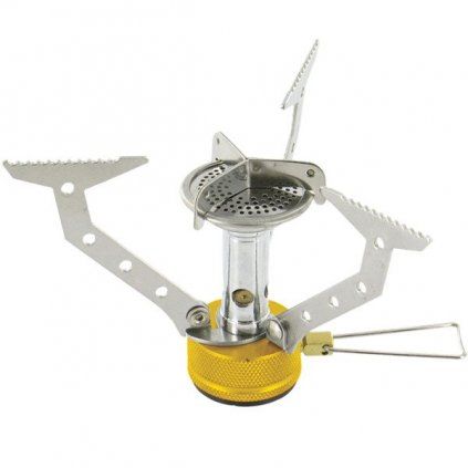 SN00030 varic hpx100 compact stove