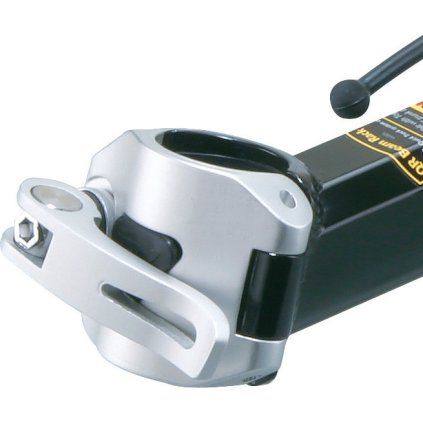 TOPEAK nosič MTX BEAMRACK V type pro větší rám