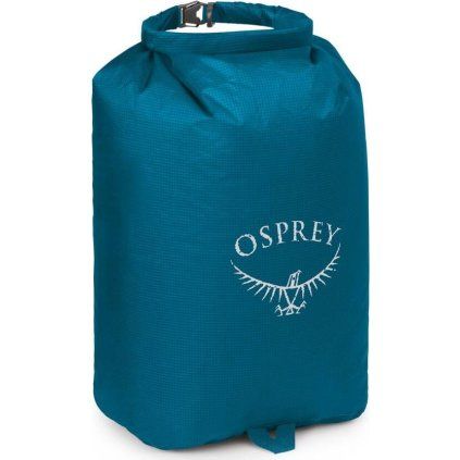66d1ff7cb0a417a5a4a7c9adeded355b