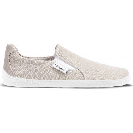 Barefoot Be Lenka Eazy Neo - Vegan (Velikost 36)