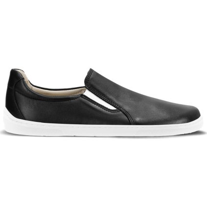 barefoot be lenka eazy neo black white 62757
