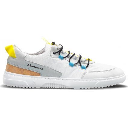 Barefoot tenisky Barebarics Revive (Velikost 38)