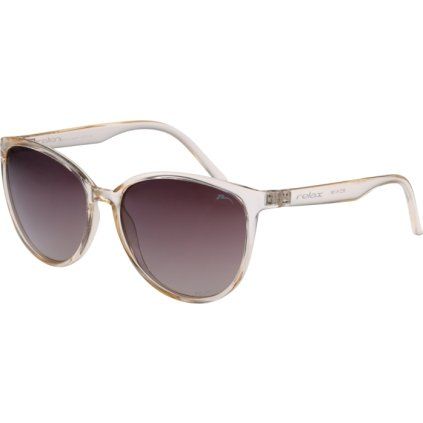 r0341h