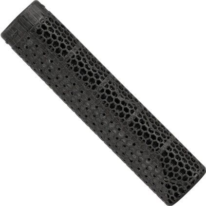 p62901