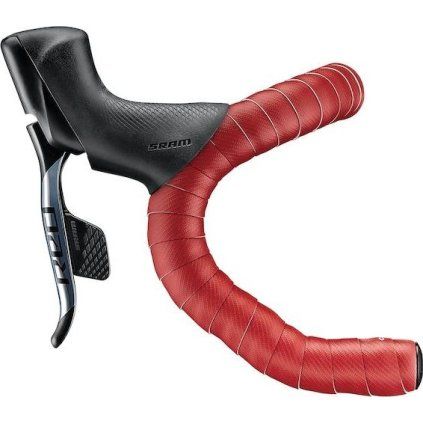 p59917