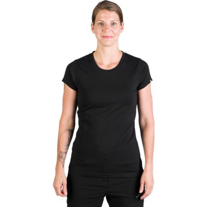 tr 4964sp women s casual t shirt sheila