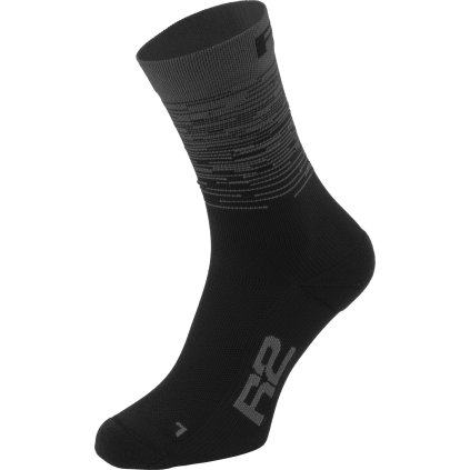 ats23d