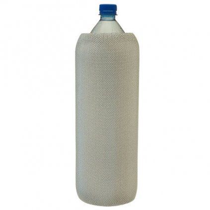 M04262 termoobal navlekovy 1 5 l lahev pet