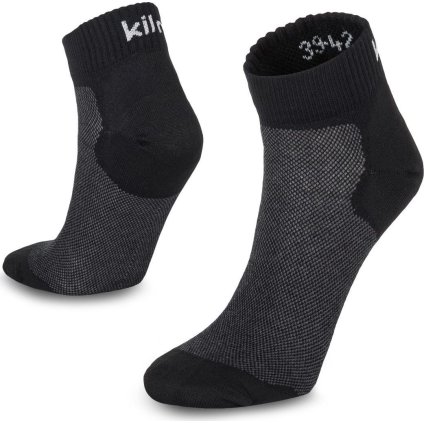TU0803KIBLK 2P MINIMIS U 01