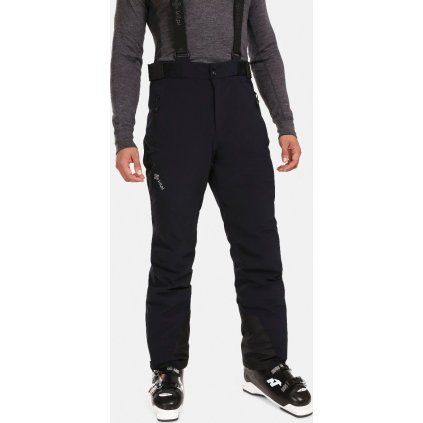 UM0431KIBLK LTD THEMIS M 01