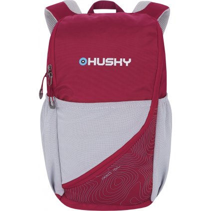 JIKKO 15L RED 2 w1600 h1600 33809c4cba6cc420083ea21c39c6533e