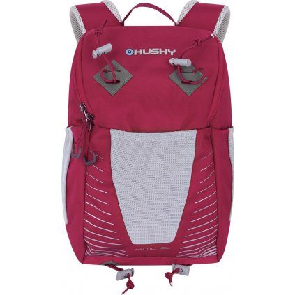 JADJU 10L RED 2 w1600 h1600 be1c3b3e16e7e01d02c5653eb2ffbbc8