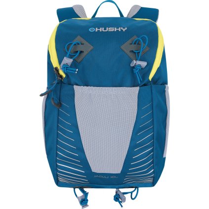 JADJU 10L BLUE w1600 h1600 7447e9f4dec94e269d5546db57a90857