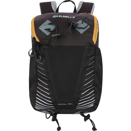 JADJU 10 BLACK 2 w1600 h1600 be1c3b3e16e7e01d02c5653eb2ffbbc8