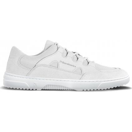 Barefoot tenisky Barebarics Evo (Velikost 36)