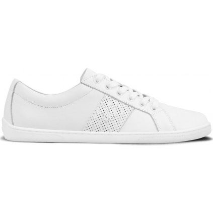 Barefoot tenisky Be Lenka Elite (Velikost 36)