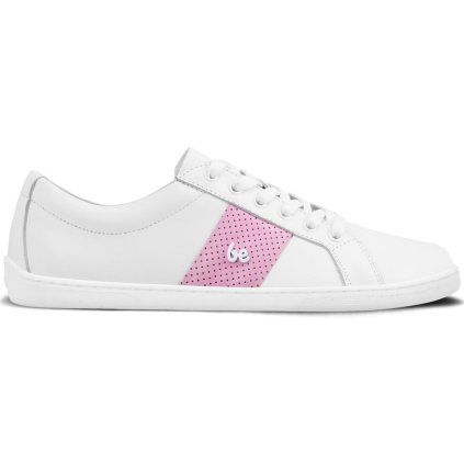 Barefoot tenisky Be Lenka Elite (Velikost 36)