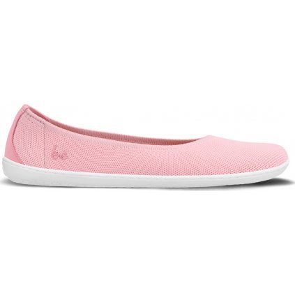 Barefoot baleríny Be Lenka Delight (Velikost 36)
