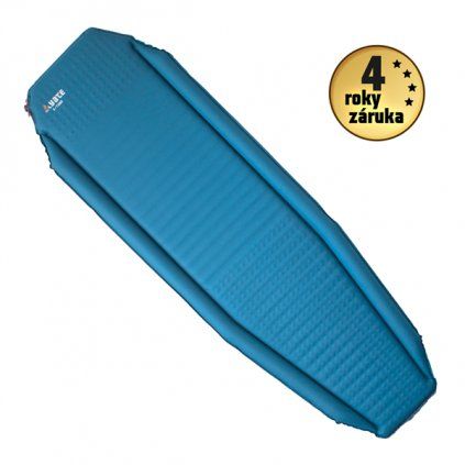 0 SC00139 yate x tube modra seda 183x58x3 8 cm