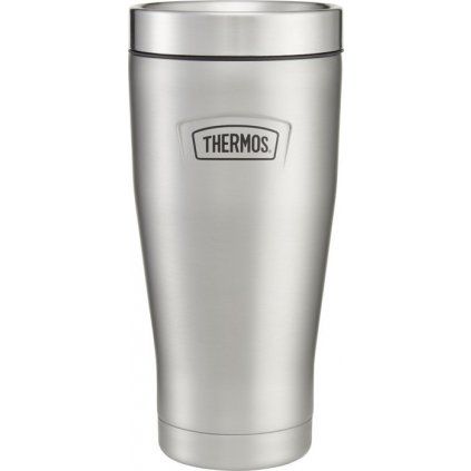 vodotesny termohrnek thermos icon