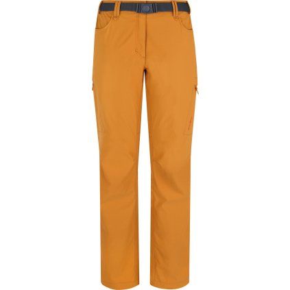 KAHULA L MUSTARD 02 w1600 h1600 72d8a25da141450d48aec53a6063dc9c