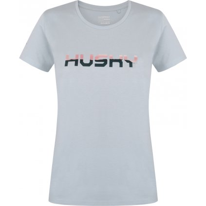 TEE WILD L LIGHT GREY 01 w1600 h1600 1ab2e739e066e43e092e84aaf43d76f5