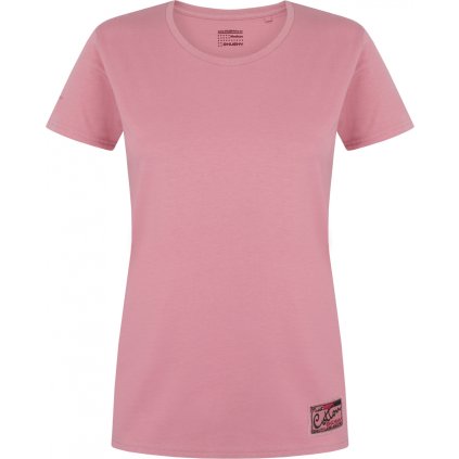 TEE BASE L PINK 01 w1600 h1600 b9ce00f615658845f4b177eac922b8d7