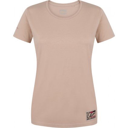TEE BASE L BEIGE 01 w1600 h1600 b9ce00f615658845f4b177eac922b8d7