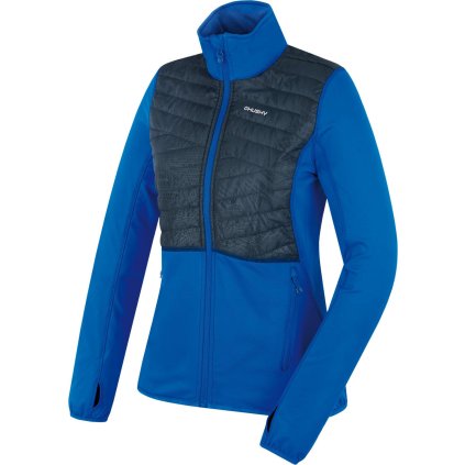 AIRY L NEON BLUE w1600 h1600 a0adedd7f655b95f66612d72dc2fe536