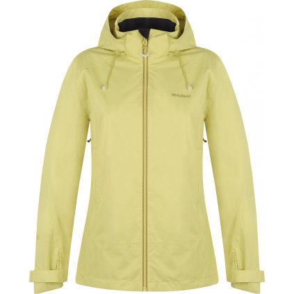 NELORY L LIGHT GREEN 01 w1600 h1600 4e7b6baa7cff547e11bb362118b00f40