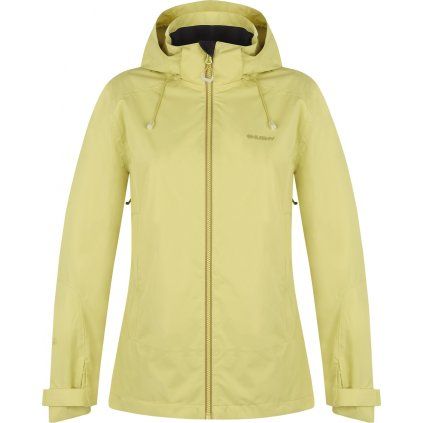 NELORY L LIGHT GREEN 01 w1600 h1600 4e7b6baa7cff547e11bb362118b00f40